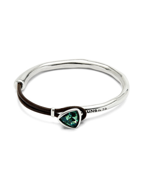 UNOde50 Bracelet PUL2509VRDMTL0M