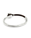UNOde50-Armband PUL2509VRDMTL0M