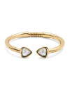 Pulsera UNOde50  PUL2510MCLORO0L
