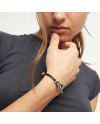 UNOde50-Armband PUL2509VRDMTL0M