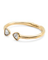 Pulsera UNOde50  PUL2510MCLORO0L