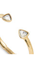 Pulsera UNOde50  PUL2510MCLORO0L