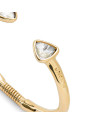 Bracelet UNOde50  PUL2510MCLORO0L