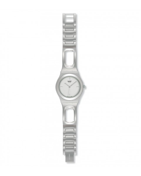 Swatch - Swatch ремешок нимб 138 г YLS РЕМЕНЬ