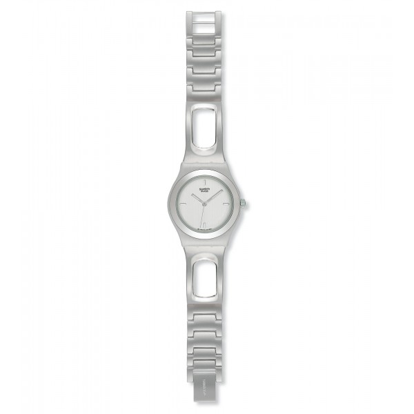 Swatch - Swatch ремешок нимб 138 г YLS РЕМЕНЬ Swatch - Swatch ремешок нимб 138 г YLS РЕМЕНЬ