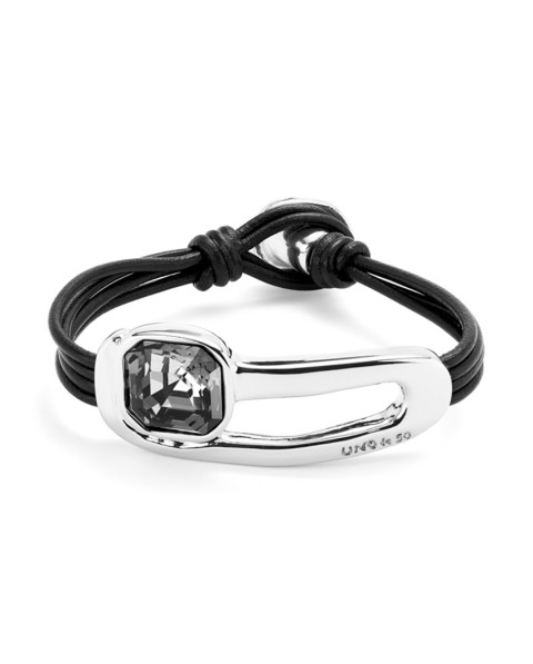 UNOde50-Armband  PUL2513NGRMTL0L