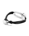 UNOde50-Armband  PUL2513NGRMTL0L