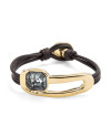 Bracelet UNOde50  PUL2513NGRORO0M