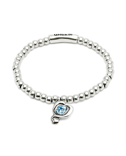 UNOde50-Armband  PUL2514AZCMTL0L