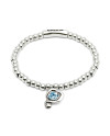 Bracelet UNOde50  PUL2514AZCMTL0L