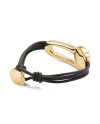 UNOde50 Bracelet  PUL2513NGRORO0M