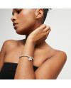 UNOde50-Armband  PUL2514AZCMTL0L