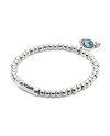 Bracciale UNOde50  PUL2514AZCMTL0M