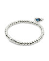 Pulseira UNOde50  PUL2514AZOMTL0L