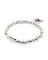 Pulsera UNOde50  PUL2514RSAMTL0L