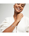 UNOde50-Armband  PUL2514RSAMTL0L