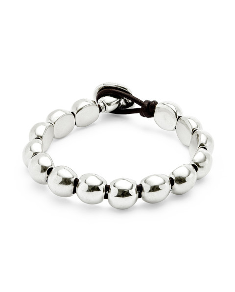Pulseira UNOde50  PUL2519MTL0000L