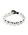 Pulseira UNOde50  PUL2519MTL0000L
