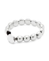 Pulseira UNOde50  PUL2519MTL0000L