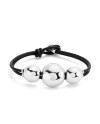 Pulsera UNOde50  PUL2522MARMTL0M