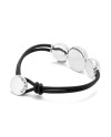 Pulsera UNOde50  PUL2522MARMTL0M