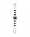 Swatch YSS177G-Strap for Watch WISHFUL YSS177G STRAP