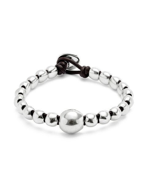 UNOde50-Armband  PUL2523MTL0000L
