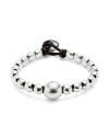 UNOde50-Armband  PUL2523MTL0000L