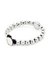 UNOde50-Armband  PUL2523MTL0000L