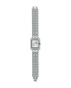 Swatch Strap for Watch So chic SUBM100G STRAP
