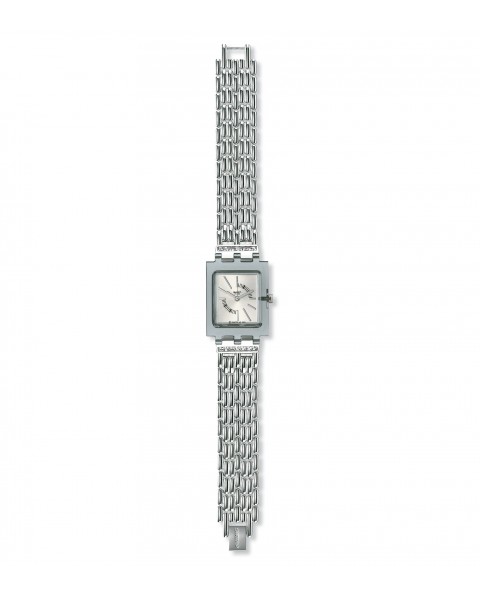 Swatch Strap for Watch So chic SUBM100G STRAP
