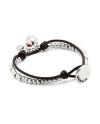 Bracciale UNOde50  PUL2527ROJMTL0L