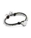 Pulsera UNOde50  PUL2528MORMTL0M