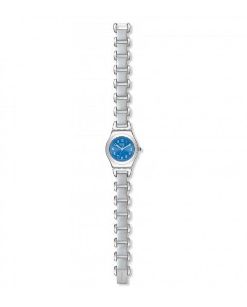 Swatch Armbander fur Uhr CHAINE DE PRALINES YSS 159 G STRAP