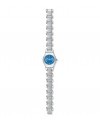 Swatch Strap for Watch CHAINE DE PRALINES YSS159G STRAP