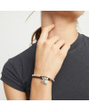 UNOde50-Armband  PUL2530TURMTL0M