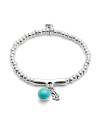 Bracelet UNOde50  PUL2534TURMTL0M