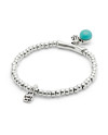 Bracelet UNOde50  PUL2534TURMTL0M