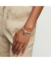 UNOde50-Armband  PUL2536MORMTL0M