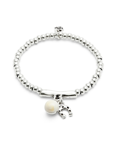Bracelet UNOde50  PUL2537MFLMTL0M