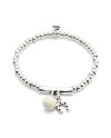Bracelet UNOde50  PUL2537MFLMTL0M