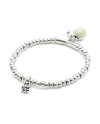 Bracelet UNOde50  PUL2537MFLMTL0M
