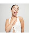 Bracelet UNOde50  PUL2537MFLMTL0M