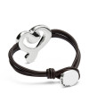 Bracciale UNOde50  PUL2542AZOMTL0L