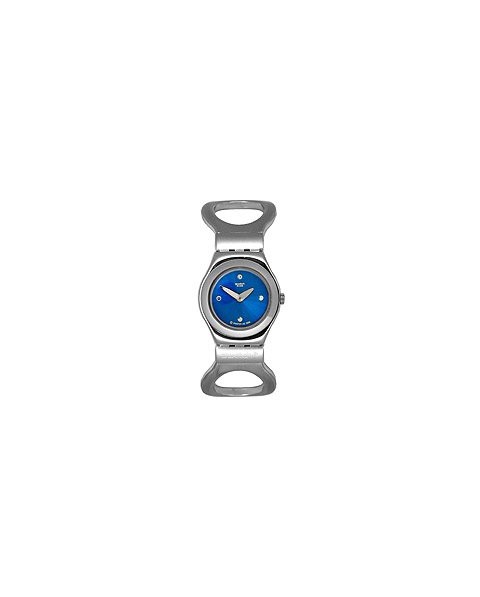 Swatch YSS155 H - Swatch ремешок пустотелый BANGLE ДЮСШ 155 H РЕМЕНЬ