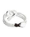 Pulsera UNOde50  PUL2543AZOMTL0L