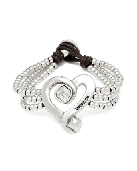 Bracciale UNOde50  PUL2543CRSMTL0L