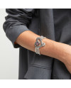 Bracciale UNOde50  PUL2543RSAMTL0L