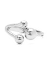 Bracciale UNOde50  PUL2546MTL0000L