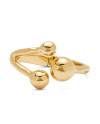 UNOde50 Bracelet  PUL2546ORO0000M